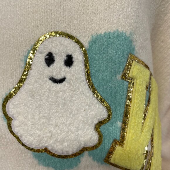 Judith March Hallow Queen Sweater New! Rare! - Picture 2 of 9